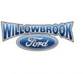 Willowbrook Ford