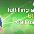 Rancho Palos Verde Carpet Cleaning Experts