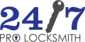 24/7 Pro Locksmith
