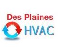 Des Plaines Heating and Air Conditioning