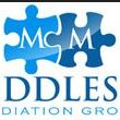 Middlesex Mediation