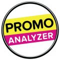 Promo Analyzer