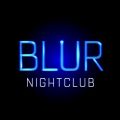 Blur Nightclub