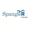 Spangler Restoration