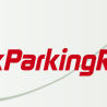 Ajax Parking RUs