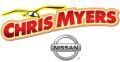Chris Myers Nissan