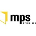 MPS Studios Dallas