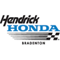 Hendrick Honda Bradenton