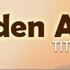 Golden Asset Title Loans