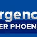 Emergency Plumber Phoenix