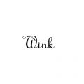 Wink Beauty & Lash Studio