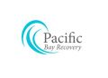 Pacific Bay Recovery