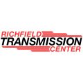 Richfield Transmission Center & Auto Repair