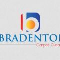 Bradenton Carpet Cleaner