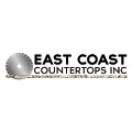 East Coast Countertops