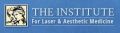 The Institute for Laser and Aesthetic Medicine