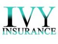 Ivy Insurance