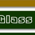 Arts & Designs Glass & Mirror Inc