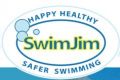 Swimjim Swimming Lessons