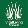 VitalLiving Ayurveda