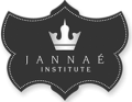 Jannae Institute
