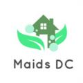 Maids DC