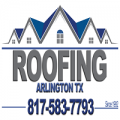 Roofing Arlingting TX