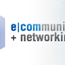 E-Communications & Networking