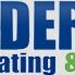 Andersen Heating and Cooling