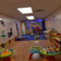 Royal Day Care Center
