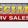 Specialty RV Sales