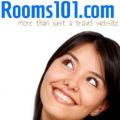 Rooms101. com