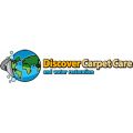 Discover Carpet Care
