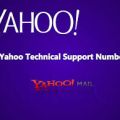 Yahoo Technical Support Services