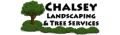 Chalsey Landscaping & Tree Services