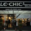 Le Chic Salon & Spa