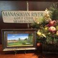 Manasquan River Golf Shop