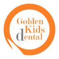Golden Kids Dental and Orthodontics