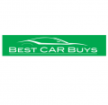 Best Car Buys Ltd.