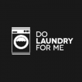 Do Laundry For Me