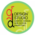 GD Design Studio LLC