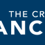 The Creative Anchor, LLC