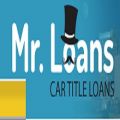 Mr. Loans Car Title Loans