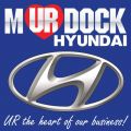 Murdock Hyundai Auto Group