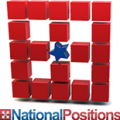 National Positions