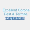 Excellent Corona Pest & Termite
