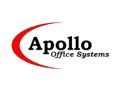 Apollo Office Systems