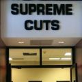 Supreme Cuts