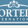 Portell International Realty