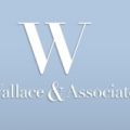 Wallace & Associates, Inc.